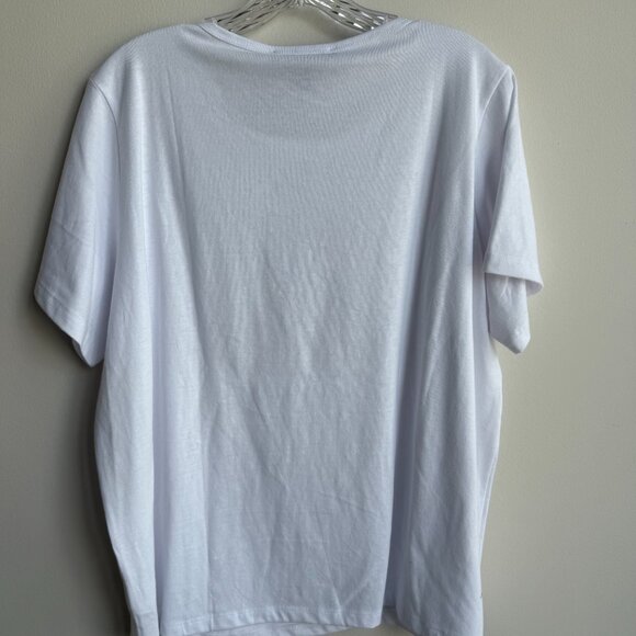 NWT Ice Cream Americana Tee - Picture 8 of 8